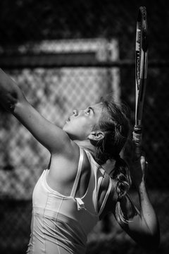 Ausschnitte 3459 - Blankeneser Pfingstturnier